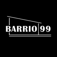 Barrio 99 logo - Similar company to Probe