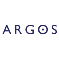 Argos Projektmanagement Gmbh