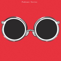 Girişimcilerin Büyük Hataları logo - Similar company to Edutalks