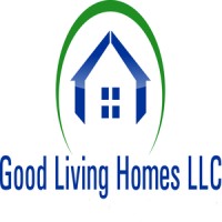 Good Living Homes Llc