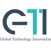 Global Technology Innovation - GTI logo - Similar company to Somecab - Ttdv