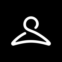 Dresso logo - Similar company to Menabòh