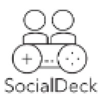 Socialdeck (Acquired)
