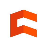 Crusten Builders & Developers logo - Similar company to Tetra Holdings