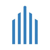 New Realty Group logo - Similar company to Book More Showings