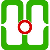 NeoNetwork logo - Similar company to Baltic It Systems