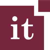 it factum GmbH logo - Similar company to Carcloud