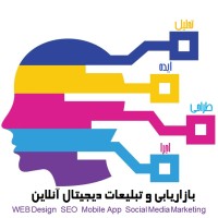 IPENprj ایده پردازان ارتباطات نوین logo - Similar company to Ultimate Tech