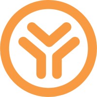 Young Creative logo - Similar company to Creative Mindworks