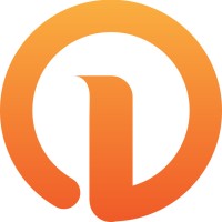 Tando Solutions logo - Similar company to Tando Business Solutions