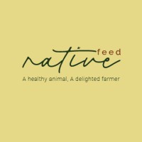 Native Feeds logo - Similar company to Farming In Kenya