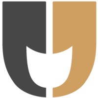 Corporate Guest Services Awards logo - Similar company to Deluxe Driven