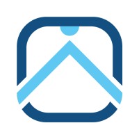 Takeover Srl logo - Similar company to Am Advisor