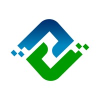 Jay&Min Energy Saving logo - Similar company to Ilado
