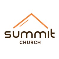 Summit Christian Church logo - Similar company to Engage Church Network