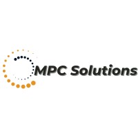 MPC Solutions logo - Similar company to Resources Technology Showcase