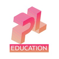 Groupe PL Education logo - Similar company to Union Régionale Cftc Ile De France