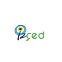 İZÇED Çevre Enerji Danış. Ltd. Şti. logo - Similar company to Man-Ar