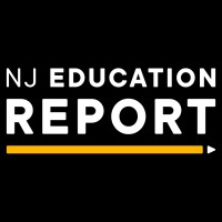 NJ Education Report logo - Similar company to New Jersey Urban News