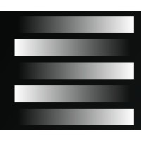 Alpha Capital Anstalt logo - Similar company to The Playwright Irish Pub & Restaurant