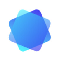 Clickconnect.Io