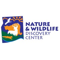 Nature & Wildlife Discovery Center logo - Similar company to Center For Regenerative Solutions