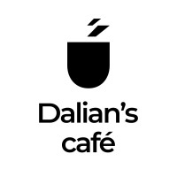 Dalian's Cafe logo - Similar company to Kinetix Air