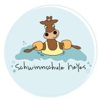 Schwimmschule Heyes GmbH logo - Similar company to Dandelion Consulting
