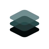 Cogniture logo - Similar company to Cognichat