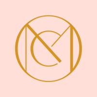 COMMON MODERN logo - Similar company to Buroform | The New Generation Of Printexperts