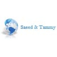 Saeed & Tammy, Business Process Outsourcing, Llc