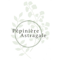 Pépinière Astragale logo - Similar company to Federation Renova