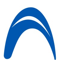 MVX Project logo - Similar company to Dyna Ittech: Solution Informatique