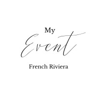 My Event French Riviera logo - Similar company to Sélection Prestige Gmbh