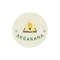 Aksarana Konsultan logo - Similar company to Pt Sambel Korek Dno