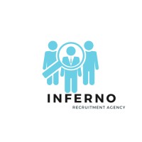 inferno hiring firm logo - Similar company to Uk Consultancy Firm