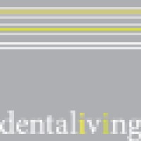 Dentaliving logo - Similar company to Only Dental