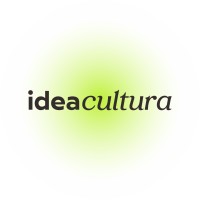 ideacultura logo - Similar company to Prihal