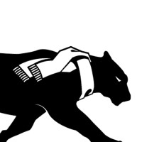 Diehl & Diehl logo - Similar company to Petronius1926