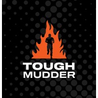 Tough Mudder logo - Similar company to Coachcube.Ai