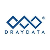 DrayData logo - Similar company to Trandata