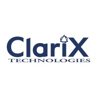 Clarix Technologies, Inc. logo - Similar company to Rel Comm