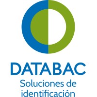 Databac Group S.L. (Spain) logo - Similar company to Ana