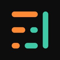 Factor logo - Similar company to Themis