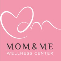 MOM & ME logo - Similar company to R For Rabbit