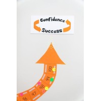 Excelr8 Learning (UK) Limited