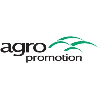 Agropromotion