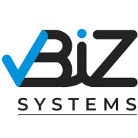 vBiz Systems LLC logo - Similar company to Nextgen Hosting