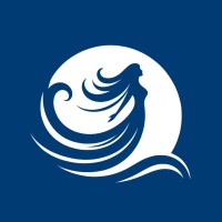OLA Executive Consulting Services, LLC logo - Similar company to Same Tampa Post