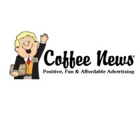 Coffee News of the Pine Belt, LLC logo - Similar company to Coffee Bean Corral